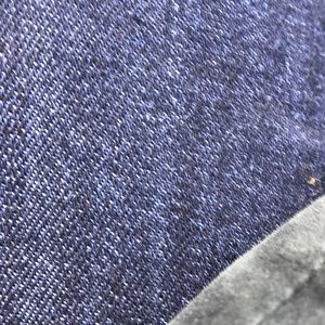 Meet your Posher, Paris